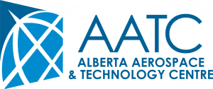 Alberta Aerospace & Technology Centre Alberta Aerospace & Technology Centre