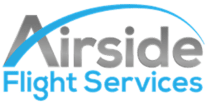 Services de vol Airside Services de vol Airside