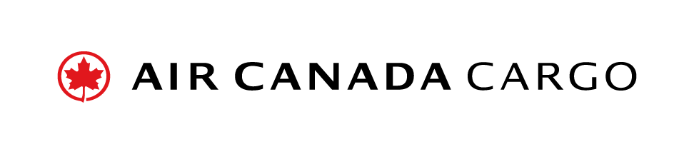 logo d’Air Canada Cargo