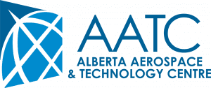 Alberta Aerospace & Technology Centre Alberta Aerospace & Technology Centre