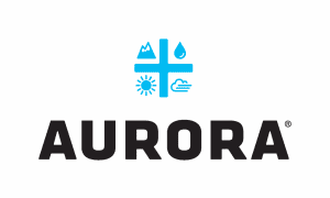 Aurora Cannabis Aurora Cannabis