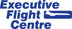Executive Flight Centre Executive Flight Centre
