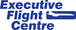 Executive Flight Centre