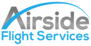 Services de vol Airside Services de vol Airside