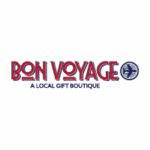 Bon Voyage