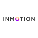 InMotion