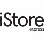 iStore Express