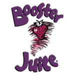 Booster Juice Booster Juice