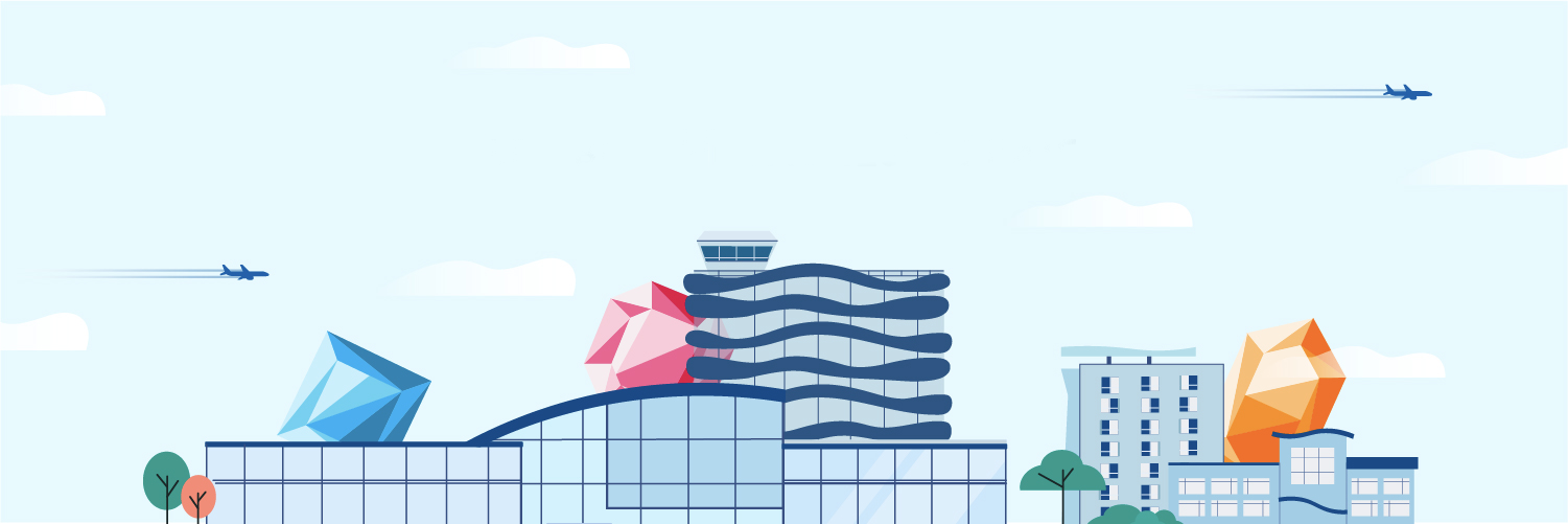 EIA_HiddenGems_LandingPage_NoText