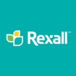 Rexall On The Go Rexall on the Go