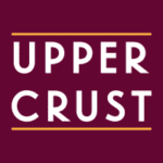 Logo Upper Crust
