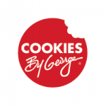 Cookies by George Cookies by George
