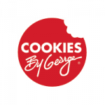 Cookies by George