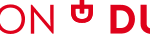 Dufry Duty Free Logo DUFRY