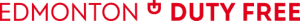 Logo DUFRY