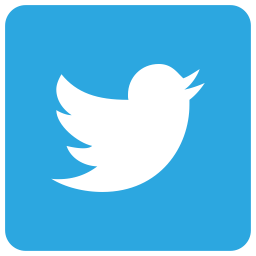 Logo Twitter