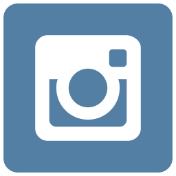 Logo Instagram